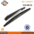 Factory Wholesale Free Shipping Car Rear Windshield Wiper Blade And Arm For Honda Element